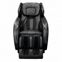 M9 3D Full Body AI Massage Chair